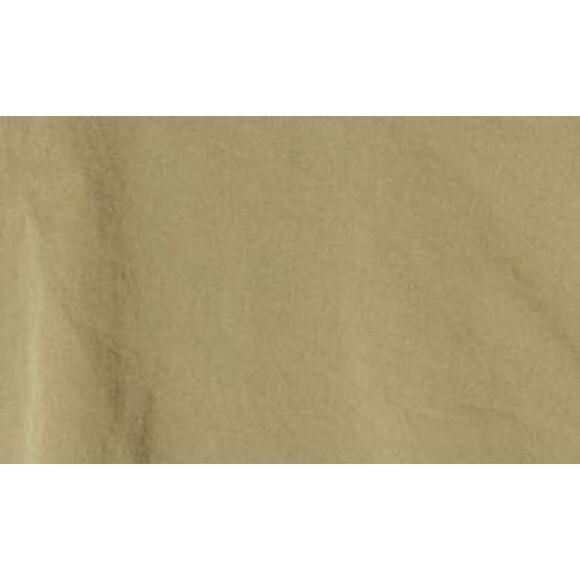 Brax Feel Good Bozen Flat Front Stretch Cotton Bermuda Shorts Green 33 NEW - Picture 11 of 16